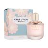 Elie Saab Girl of Now Rose Petal Eau de Parfum für Frauen 90 ml