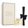 Jo Malone Orange Blossom Raumspray und Diffuser 165 ml