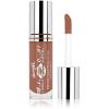 Barry M That´s Swell! Peptide Plumping Lip Oil Lippenöl für Frauen 6,5 ml Farbton  Nude Nectar