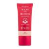 BOURJOIS Paris Healthy Mix Clean &amp; Vegan BB Cream BB Creme für Frauen 30 ml Farbton  01 Ivory