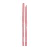 Barry M That´s Swell! Peptide Plumping Lip Liner Lippenkonturenstift für Frauen 0,32 g Farbton  Rose Radiance