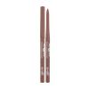 Barry M That´s Swell! Peptide Plumping Lip Liner Lippenkonturenstift für Frauen 0,32 g Farbton  Taupe Touch