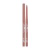 Barry M That´s Swell! Peptide Plumping Lip Liner Lippenkonturenstift für Frauen 0,32 g Farbton  Honeyed Hue