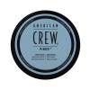 American Crew Fiber Für Haardefinition für Herren 85 g