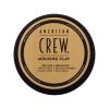 American Crew Style Molding Clay Für Haardefinition für Herren 85 g