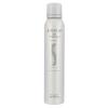 Farouk Systems Biosilk Silk Therapy Shine On Spray Für Haarglanz für Frauen 150 g