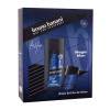 Bruno Banani Magic Man Geschenkset Eau de Toilette 30 ml + Duschgel 250 ml