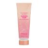 Victoria´s Secret Garden View Körperlotion für Frauen 236 ml