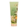 Victoria´s Secret Melon Drench Körperlotion für Frauen 236 ml