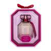 Victoria´s Secret Bombshell Magic Eau de Parfum für Frauen 100 ml