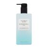 Victoria´s Secret Bombshell Isle Körperlotion für Frauen 250 ml