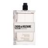 Zadig &amp; Voltaire This is Him! Undressed Eau de Toilette für Herren 100 ml Tester