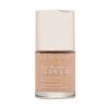 Clarins Skin Illusion Velvet Foundation für Frauen 30 ml Farbton  108W