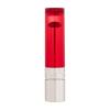 Clarins Lip Oil Balm Lippenbalsam für Frauen 2,9 g Farbton  05 Cherry