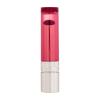 Clarins Lip Oil Balm Lippenbalsam für Frauen 2,9 g Farbton  06 Fig