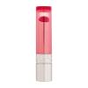 Clarins Lip Oil Balm Lippenbalsam für Frauen 2,9 g Farbton  02 Pitaya