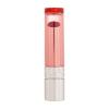 Clarins Lip Oil Balm Lippenbalsam für Frauen 2,9 g Farbton  03 Lychee