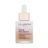 Clarins Tinted Oleo-Serum Foundation für Frauen 30 ml Farbton  02