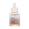 Clarins Tinted Oleo-Serum Foundation für Frauen 30 ml Farbton  05