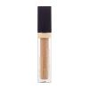 Estée Lauder Futurist Soft Touch Brightening Skincealer Concealer für Frauen 6 ml Farbton  3N