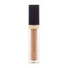 Estée Lauder Futurist Soft Touch Brightening Skincealer Concealer für Frauen 6 ml Farbton  4N