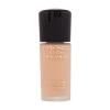 MAC Studio Radiance Serum-Powered Foundation Foundation für Frauen 30 ml Farbton  NW13