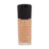 MAC Studio Radiance Serum-Powered Foundation Foundation für Frauen 30 ml Farbton  NW20