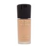 MAC Studio Radiance Serum-Powered Foundation Foundation für Frauen 30 ml Farbton  NC15