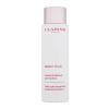 Clarins Bright Plus Dark Spot-Targeting Treatment Essence Gesichtsessenz für Frauen 200 ml