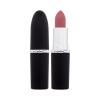 MAC M.A.Cximal Silky Matte Lipstick Lippenstift für Frauen 3,5 g Farbton  648 You Wouldnt Get It