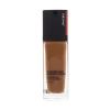 Shiseido Synchro Skin Radiant Lifting SPF30 Foundation für Frauen 30 ml Farbton  510 Suede