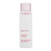 Clarins Bright Plus Dark Spot-Targeting Milky Essence Gesichtsessenz für Frauen 200 ml