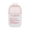 Clarins Bright Plus Advanced Dark Spot-Targeting Serum Gesichtsserum für Frauen 30 ml