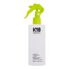 K18 Molecular Repair Professional Hair Mist Pflege ohne Ausspülen für Frauen 300 ml