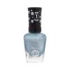 Sally Hansen Miracle Gel Holiday Collection Nagellack für Frauen 14,7 ml Farbton  916 Winterlust