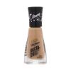 Sally Hansen Insta-Dri Reese&#039;s Nagellack für Frauen 9,17 ml Farbton  740 Peanut Butter Time