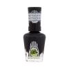 Sally Hansen Miracle Gel Beetlejuice Nagellack für Frauen 14,7 ml Farbton  934 The Afterlife