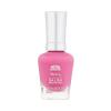 Sally Hansen Complete Salon Manicure Nagellack für Frauen 14,7 ml Farbton  479 Happy Daze