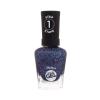 Sally Hansen Miracle Gel Nagellack für Frauen 14,7 ml Farbton  581 Girls Flip