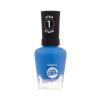 Sally Hansen Miracle Gel Nagellack für Frauen 14,7 ml Farbton  642 Oaseas