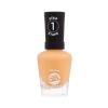 Sally Hansen Miracle Gel Nagellack für Frauen 14,7 ml Farbton  770 I Don&#039;t Desert You