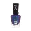 Sally Hansen Miracle Gel Nagellack für Frauen 14,7 ml Farbton  573 Hyp-nautical