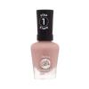 Sally Hansen Miracle Gel Nagellack für Frauen 14,7 ml Farbton  235 Love at First Flight