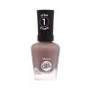 Sally Hansen Miracle Gel Nagellack für Frauen 14,7 ml Farbton  211 One Shell of a Party