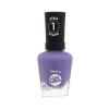 Sally Hansen Miracle Gel Nagellack für Frauen 14,7 ml Farbton  607 Knowledge Is Flower