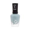 Sally Hansen Miracle Gel Nagellack für Frauen 14,7 ml Farbton  672 Giving Altitude