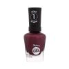 Sally Hansen Miracle Gel Nagellack für Frauen 14,7 ml Farbton  482 Walk The Wine