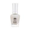 Sally Hansen Complete Salon Manicure Nagellack für Frauen 14,7 ml Farbton  378 Gleam Supreme