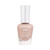 Sally Hansen Complete Salon Manicure Nagellack für Frauen 14,7 ml Farbton  353 You Glow,Girl!