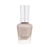 Sally Hansen Complete Salon Manicure Nagellack für Frauen 14,7 ml Farbton  854 Powder Room